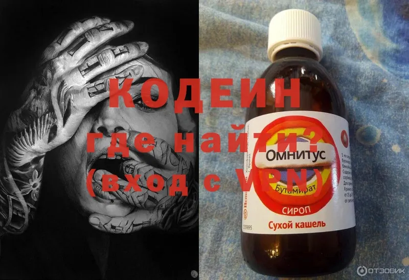 продажа наркотиков  Всеволожск  Кодеиновый сироп Lean Purple Drank 